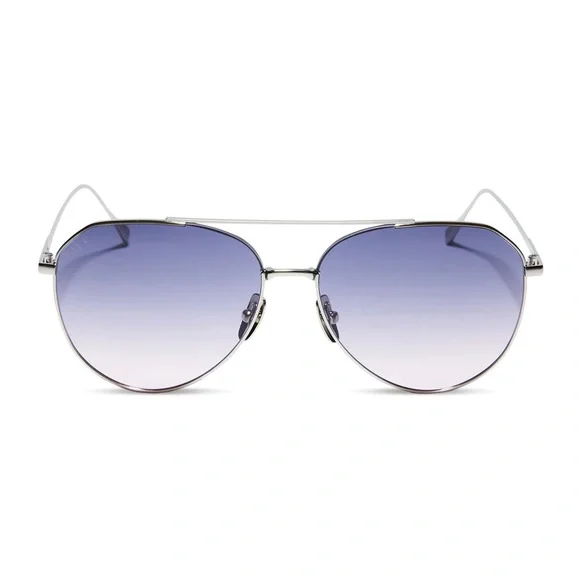 Diff Eyewear | Accessories | Nwt Diff Sunglasses | Poshmark display picture 1